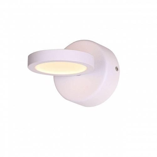 Настенный светильник ST Luce Colo SL588.101.01