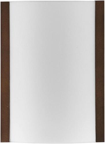 Настенный светильник Nowodvorski Klik Wenge 2921