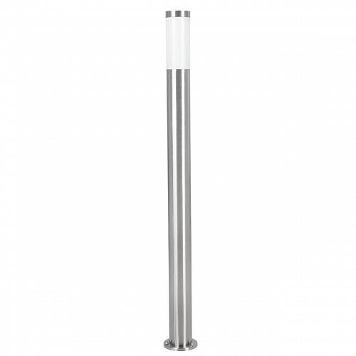 Уличный светильник Eglo Helsinki 81752