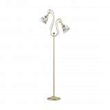 Торшер Lamp4you E-02-H-LMP-O-7