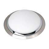 Светильник Horoz 026-001-0003