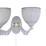 Бра Reccagni Angelo A.9651/2