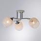 Потолочная люстра Arte Lamp Atria A4121PL-3WH - фото №3
