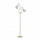Торшер Lamp4you Classic E-02-H-LMP-O-7 - фото №1