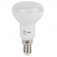 Лампа светодиодная ЭРА LED R50-6W-827-E14 Б0056751 - фото №1