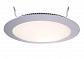 Встраиваемый светильник Deko-Light LED Panel 16 565095 - фото №1