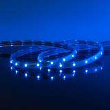 Светодиодная лента Elektrostandard 4690389146336