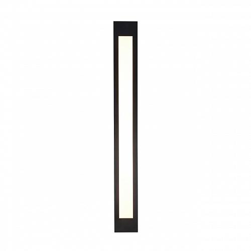 Настенный светильник Favourite Meridiem 4004-2W