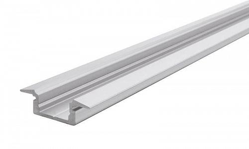 Профиль Deko-Light T-profile flat ET-01-08 975001