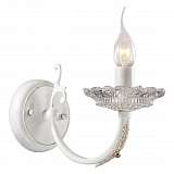 Бра Odeon Light 2698/1W