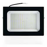 Светодиодный прожектор Saffit SFL90-200 200W 6400K 55168