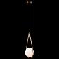 Подвесной светильник Loft IT Glob LOFT2599-A - фото №4
