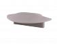 Заглушка Deko-Light End Cap F-ET-01-15 Set 2 pcs 978611 - фото №1