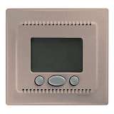 Термостат Schneider Electric SDN6000268