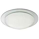 Светильник Globo 48377-24