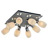 Спот Lussole GRLSP-0051