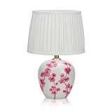 Лампа Markslojd 107194