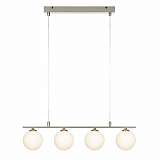 Люстра Markslojd 107573