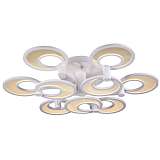 Светильник ST Luce SL898.502.09