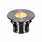 Ландшафтный светодиодный светильник SLV Dasar 150 Premium Led Round 233722 - фото №2
