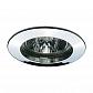 Встраиваемый светильник Paulmann Premium Line Halogen 92201 - фото №1