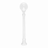 Светильник Fumagalli G25.163.000.WXE27