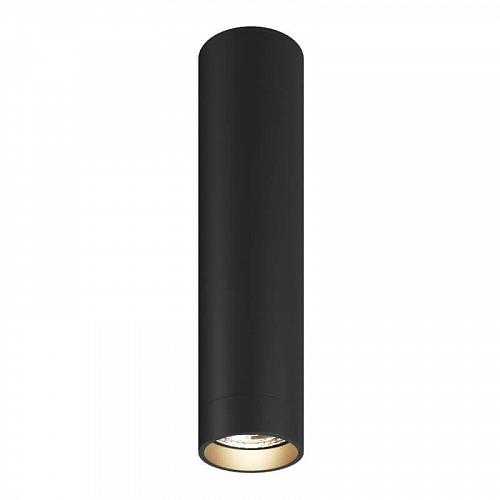 Накладной светильник Denkirs DK2052-BK