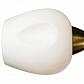 Потолочная люстра Arte Lamp Brighton A2706PL-5CK - фото №3