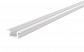Профиль Deko-Light T-profile flat ET-01-05 975085 - фото №1