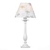 Лампа Markslojd 104032