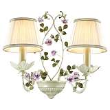 Бра Odeon Light 2796/2W