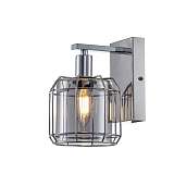 Бра Escada Midland 10188/1A Chrome