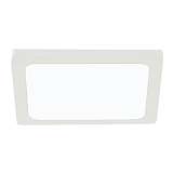 Встраиваемый светодиодный светильник Citilux Омега CLD50K080N