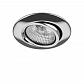 Встраиваемый светильник Lightstar Teso 011084 - фото №1