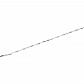 Светодиодная лента Eglo Flexible Stripe 4,6W/m белый 8M 99723 - фото №1