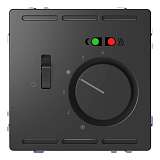 Терморегулятор Schneider Electric MTN5764-6034