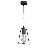 Светильник Vitaluce V4473-1/1S