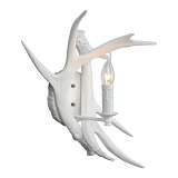 Бра Omnilux Lousada OML-52301-01