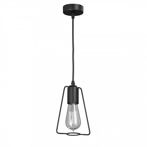 Подвесной светильник Vitaluce V4473-1/1S