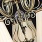 Потолочная люстра Maytoni Vintage ARM420-05-R - фото №3