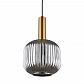 Подвесной светильник Omnilux Triscina OML-99426-01 - фото №4