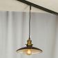 Трековый светильник Lussole Loft Glen Cove LSP-9604-TAB - фото №2