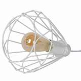 Лампа Lucide 78585/01/31