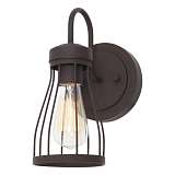 Бра Favourite 1423-1W