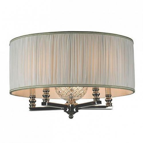 Абажур Newport 3125/S бежевый М0060160