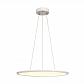 Подвесной светодиодный светильник SLV Led Panel Round 1001344 - фото №1
