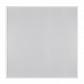 Встраиваемый светодиодный светильник Uniel ULP-6060 28W/3950К IP40 School White UL-00006776 - фото №1