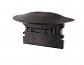 Заглушка Deko-Light End Cap F-ET-02-15 Set 2 pcs 978652 - фото №1