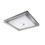 Светильник Sollux SL.0189