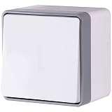 Выключатель Werkel 4690389102158